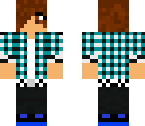 guy