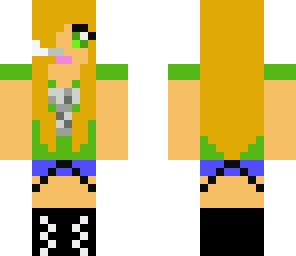 tobuscus fan