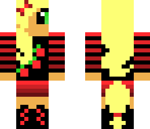apple jack