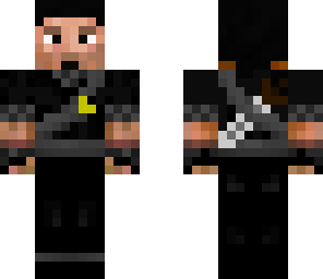 the lotion destiny