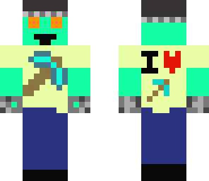 adventurer 7