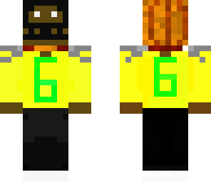 de'anthony thomas
