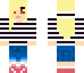ellie goulding