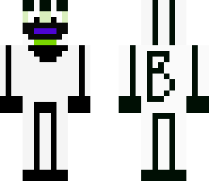 vbh