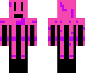 flying squid