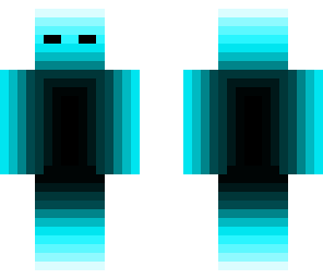 ice blaze
