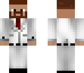 martin rodriguez with better texture