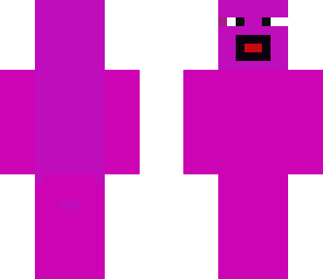 adopolus