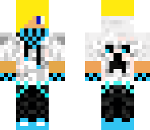 smolkgamer