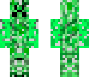 tom the creeper