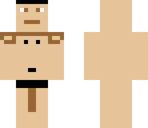 caveman