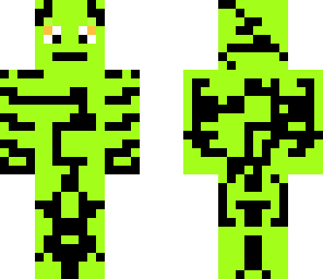 pixo