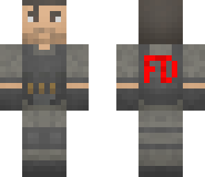 firedemon undercover