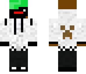 domo