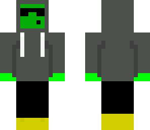 ss 2