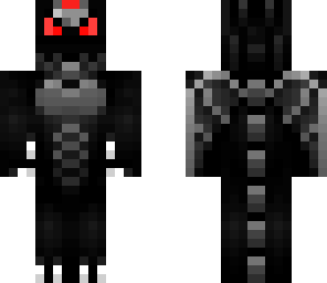 king dark