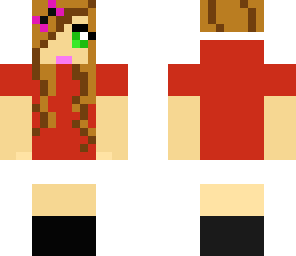 kill135 is skin but edit
