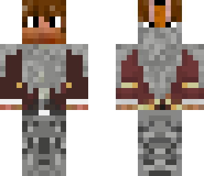 lotc edit