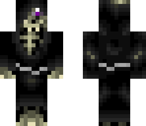 reaper