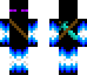 ender-slayer