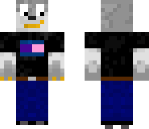 minecriminalon