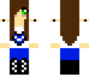 austronaut high school uniform 2