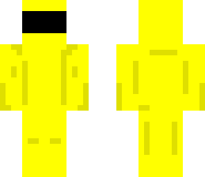 pacman