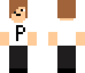 pewdiepie