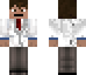 newer atomicsloppey