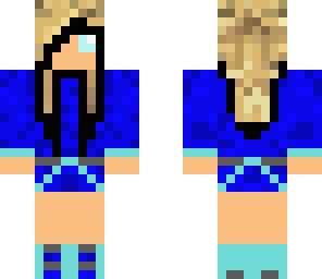 dyla kiragakure