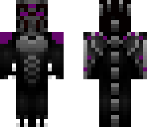 dragon gladiator