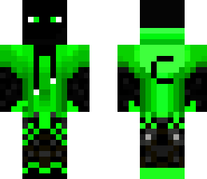 another firends color skin
