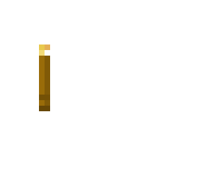 torch