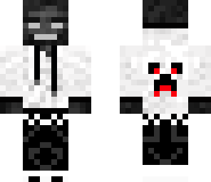 wither