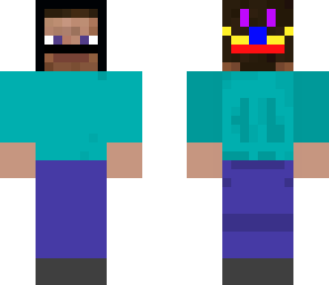 helmet steve