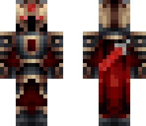 redstone wizard v2