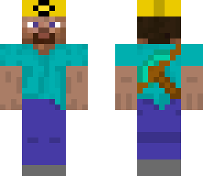 the originl miner