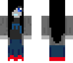 vriska serket homestuck