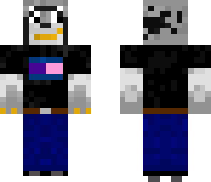 minecriminalhood on