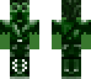 subcreeper
