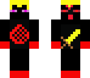 enderqar