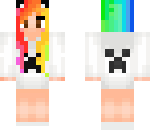 edited rainbowwkitty