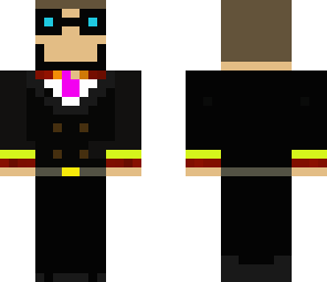 guy in suit final