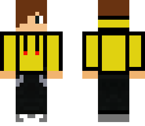 zxcas terminado