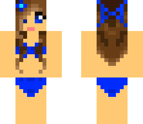 sexy girl v2