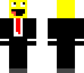 epic face