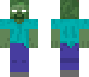 herozombiebrine