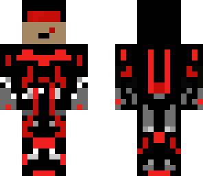giggidy117 fix