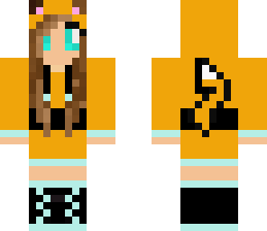 kat girl