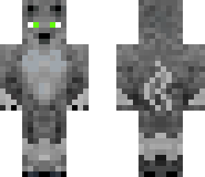 werewolf